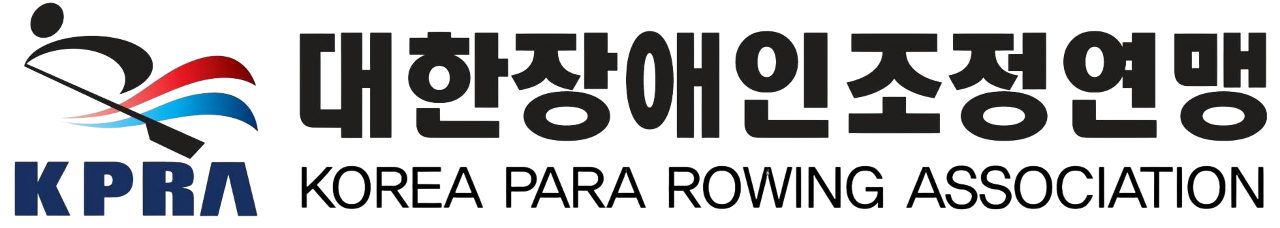 (사)대한장애인조정연맹