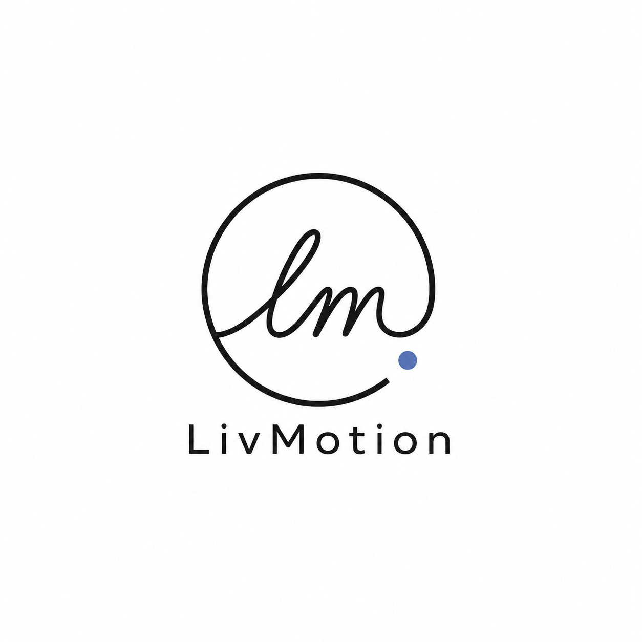 LivMotion
