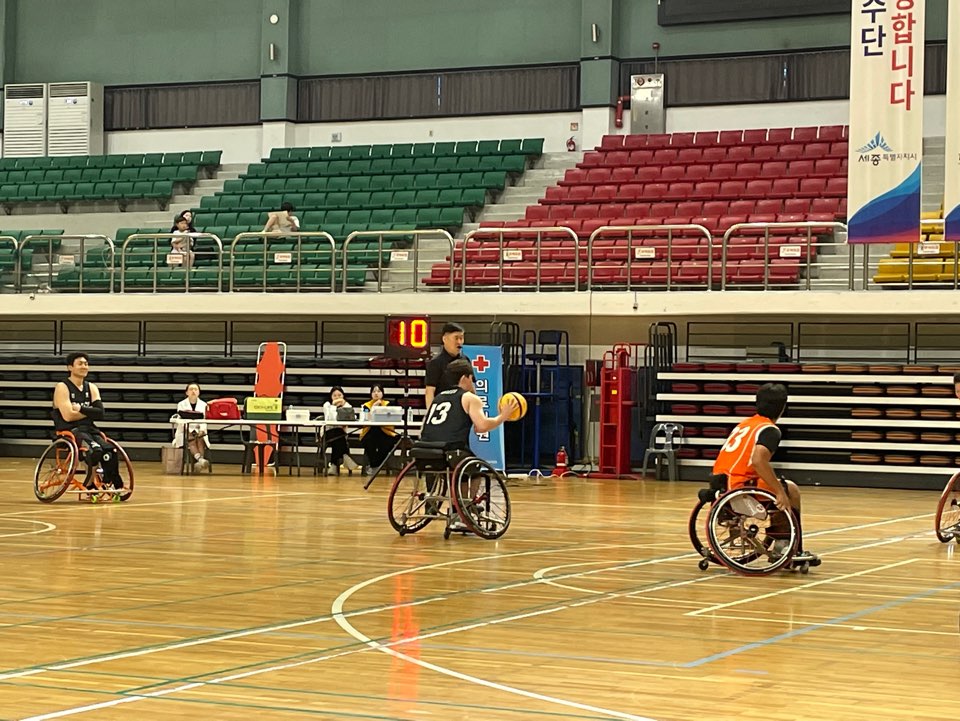 제5회 전국어울림생활체육대축전_김해