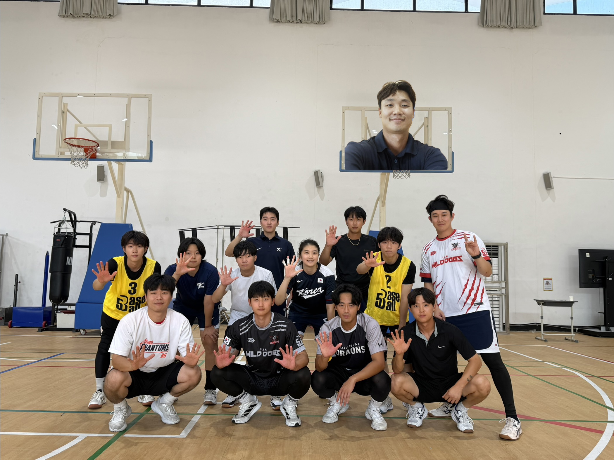 사진