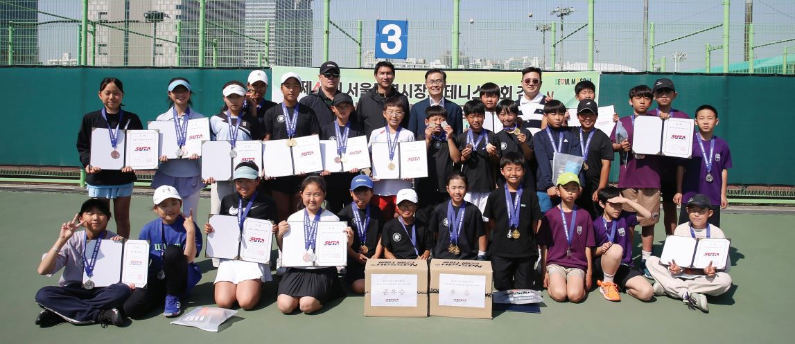 26서울소체(초등부)