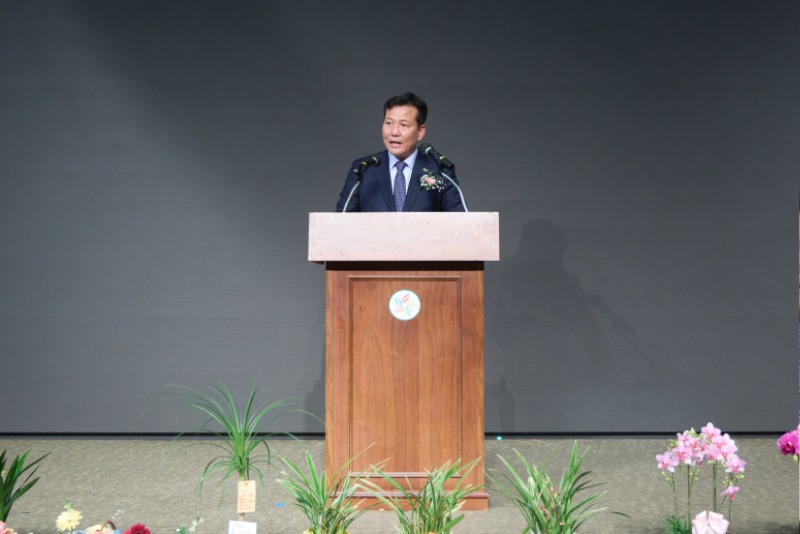 20250304 대한장애인양궁협회장 이취임식 (35).jpg