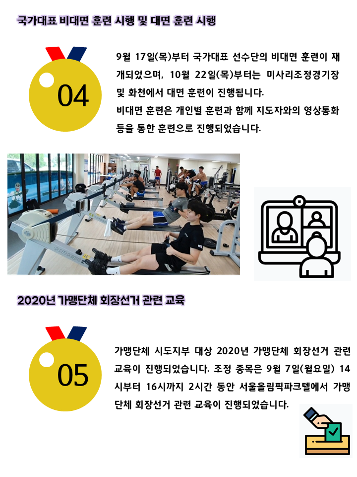 슬라이드3.PNG