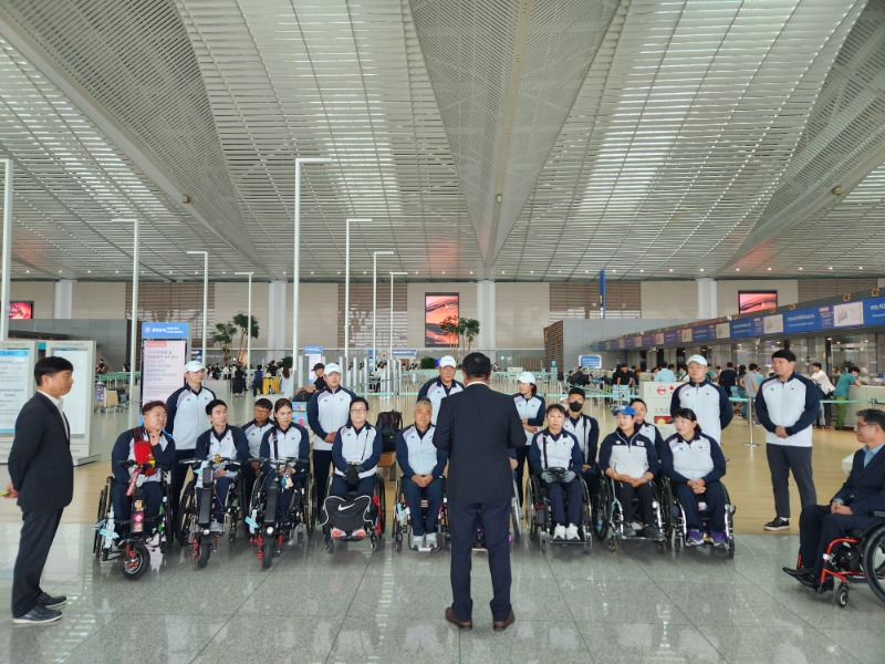 KakaoTalk_20230712_084918708_11.jpg