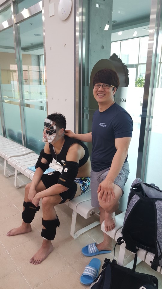 국대7.jpg