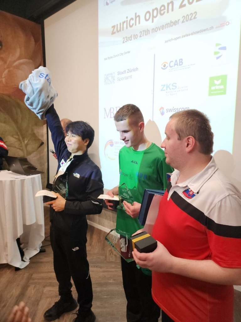 시상식 사진1.jpg