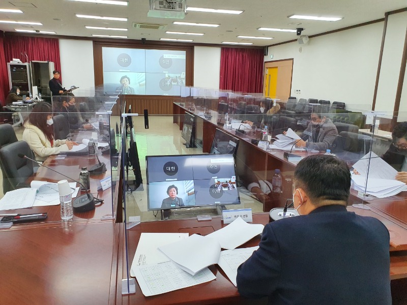 KakaoTalk_20210219_144745276_20.jpg