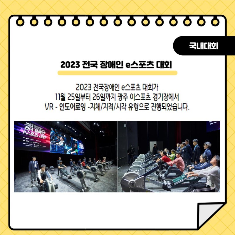 슬라이드0004.jpg