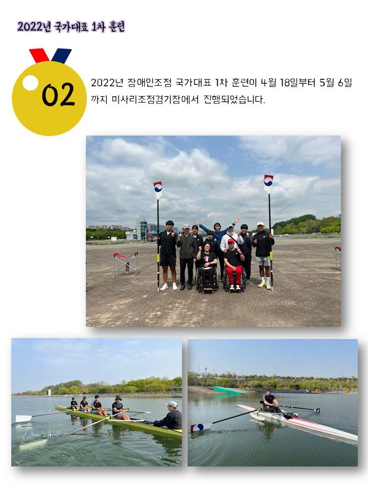 슬라이드2.PNG