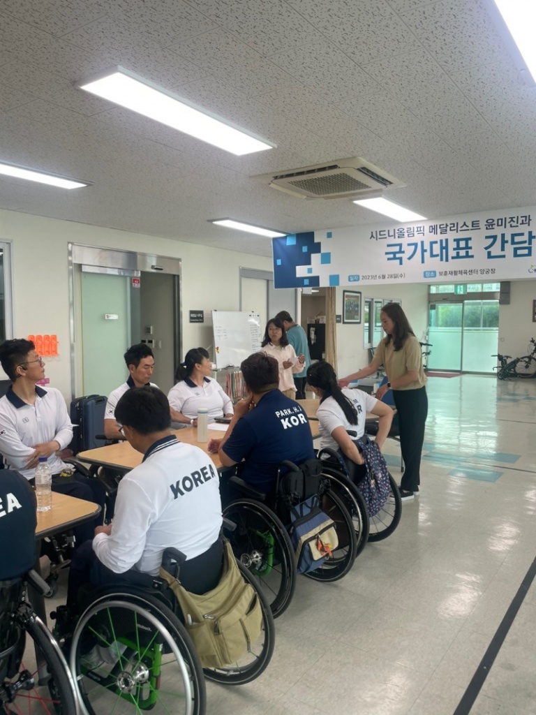 KakaoTalk_20230628_205312827_04.jpg