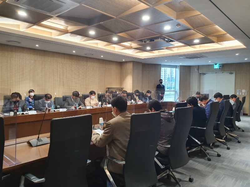 KakaoTalk_20210413_094856399_13.jpg