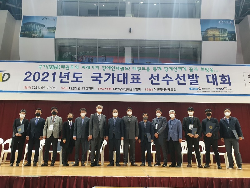 KakaoTalk_20210412_111948195_13.jpg