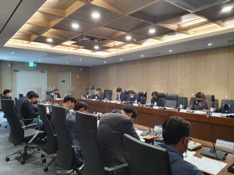 KakaoTalk_20210413_091019640_19.jpg