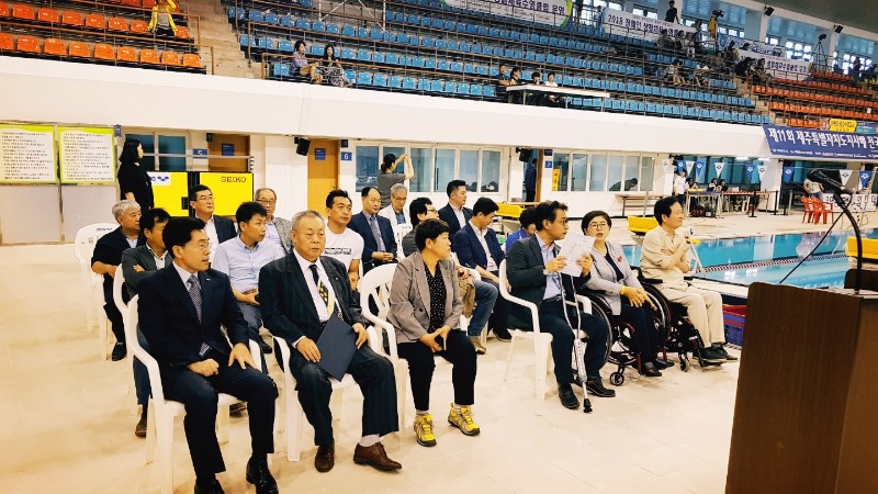 제주지사배5.jpg