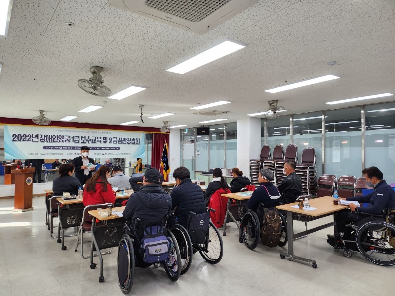 KakaoTalk_20221121_155150148.jpg