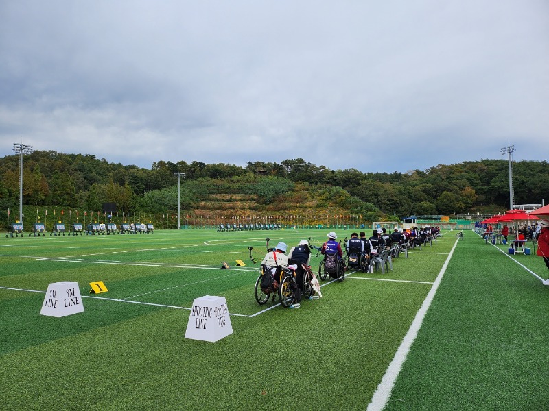 KakaoTalk_20221028_101539047_21.jpg