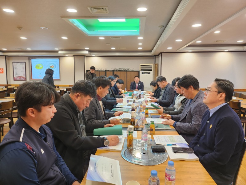 KakaoTalk_20240119_141823453_22.jpg