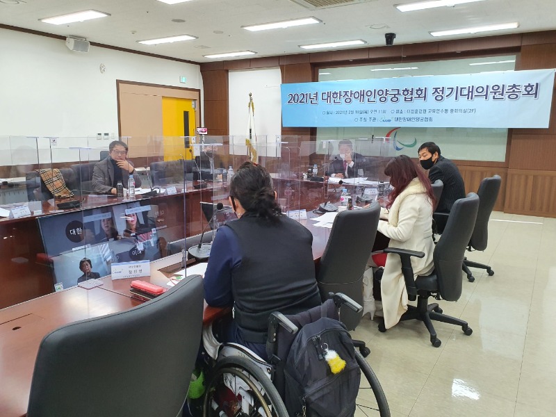 KakaoTalk_20210219_144717152_14.jpg