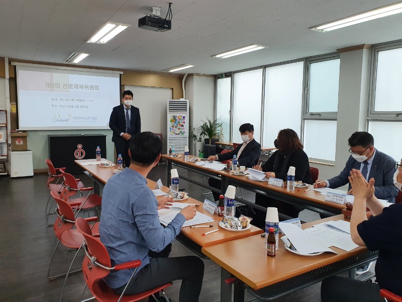 KakaoTalk_20210526_164251724_13.jpg