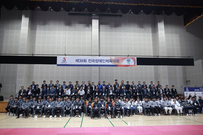 사본 -5X6A1921.jpg