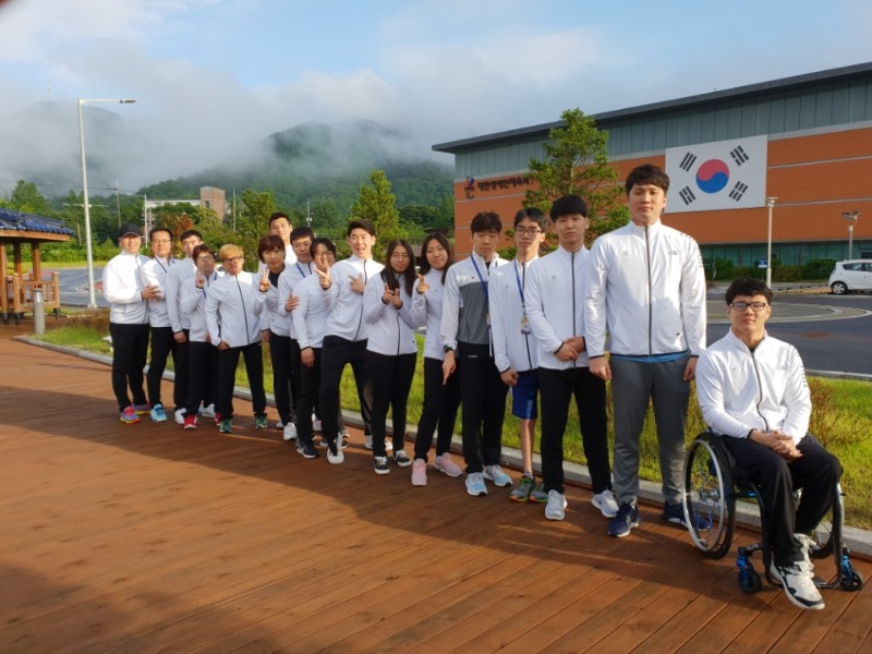 국대12.jpg