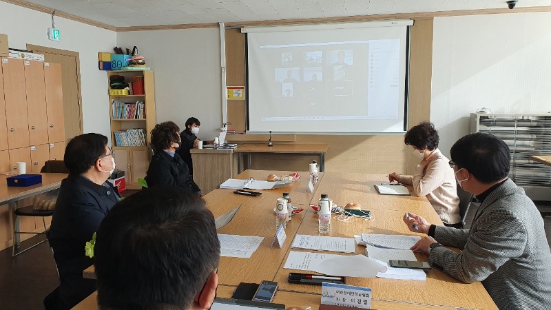 KakaoTalk_20220207_163945297_28.jpg