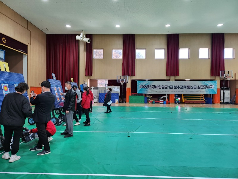 KakaoTalk_20221121_155128208_20.jpg