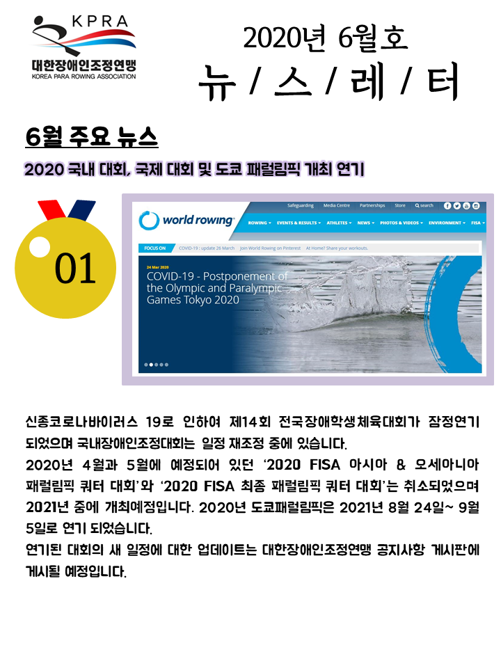 슬라이드1.PNG