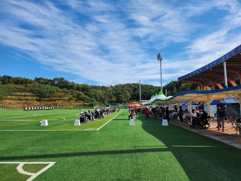 KakaoTalk_20221028_101603173_16.jpg