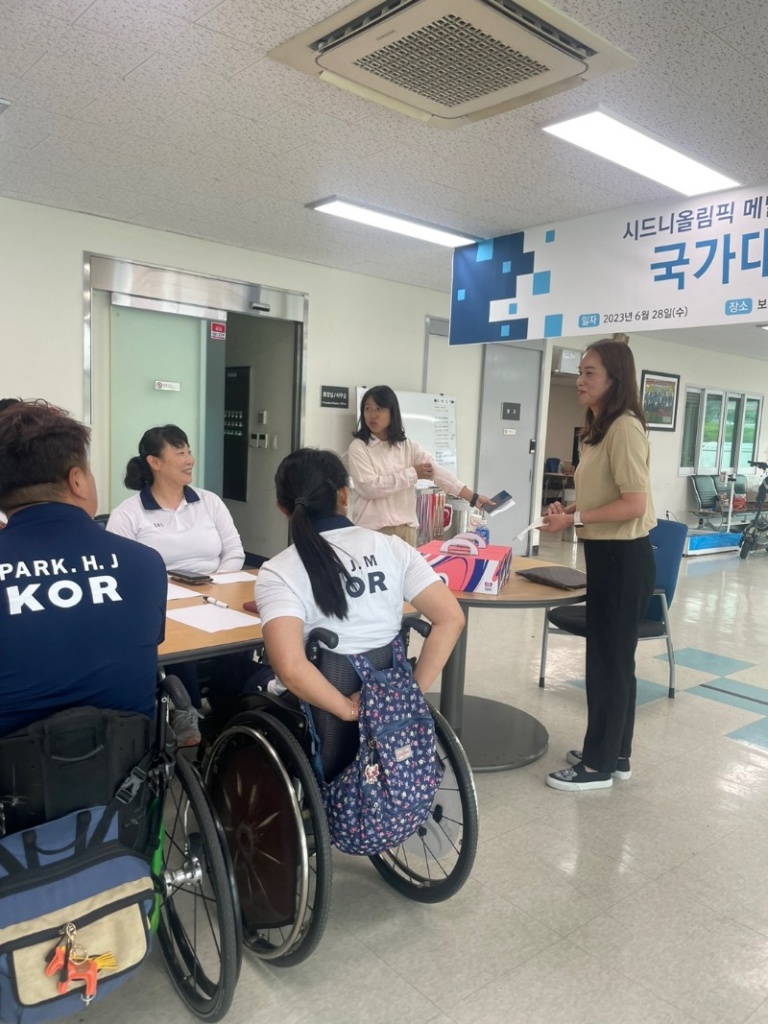 KakaoTalk_20230628_205312827_03.jpg