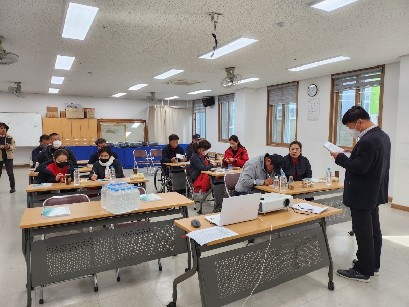 KakaoTalk_20221121_155128208_29.jpg