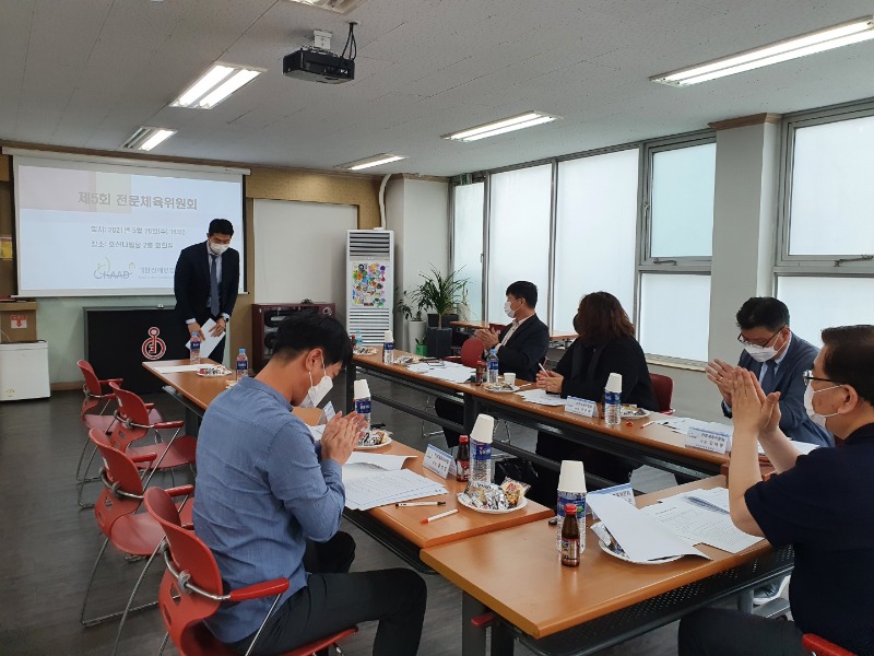 KakaoTalk_20210526_164251724_12.jpg
