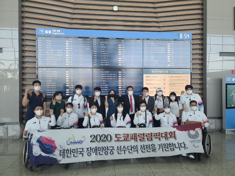 KakaoTalk_20210820_095112617_07.jpg