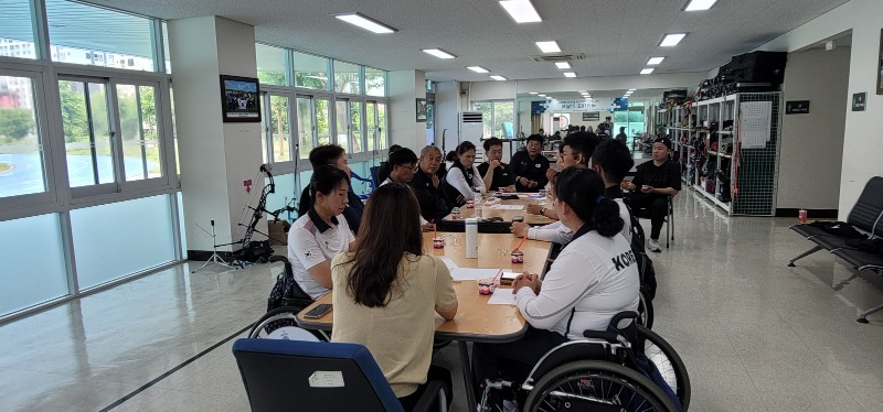 KakaoTalk_20230628_172532070_01.jpg