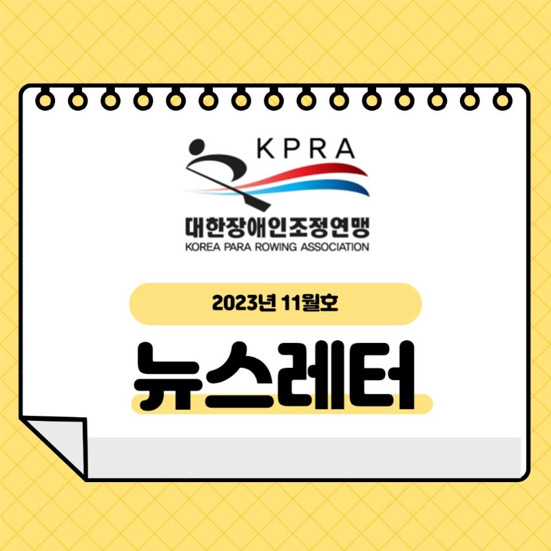 슬라이드0001.jpg