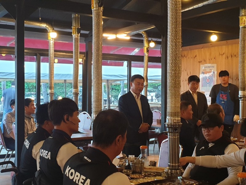 KakaoTalk_20190527_135732712.jpg