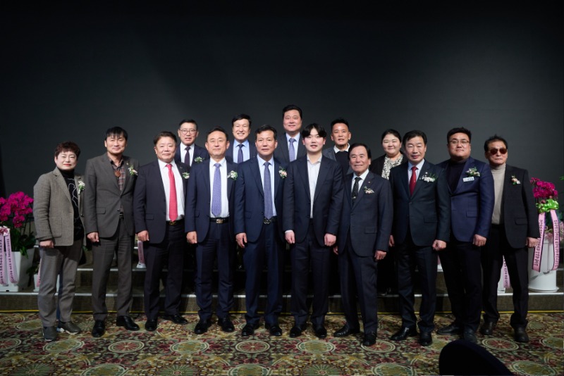 20250304 대한장애인양궁협회장 이취임식 (57).jpg