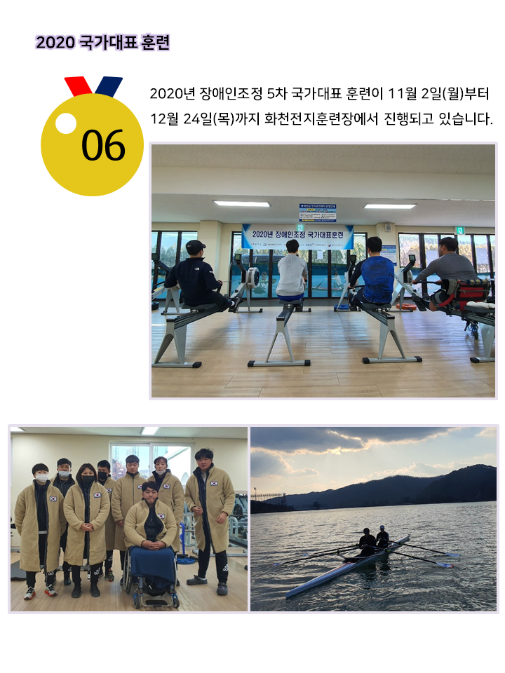 슬라이드5.PNG