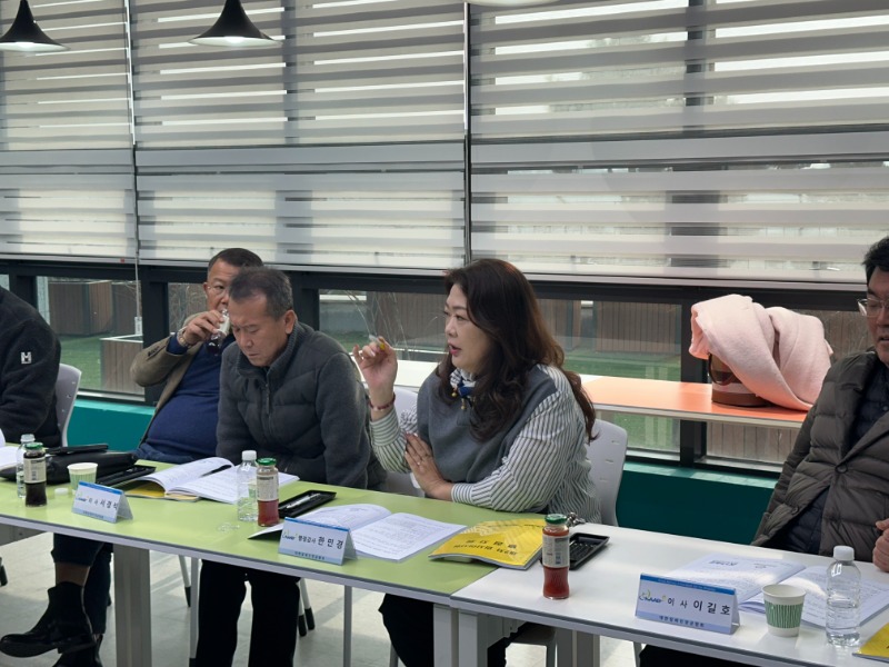 KakaoTalk_20251217_124847119_04.jpg