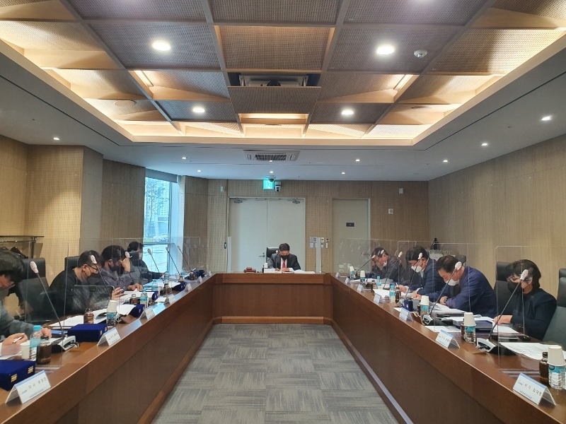 KakaoTalk_20210413_091019640_07.jpg