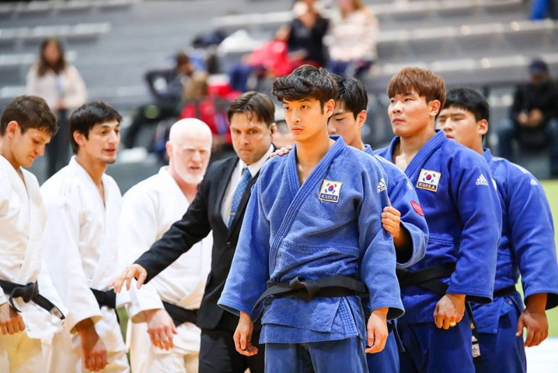 유도 단체1.jpg