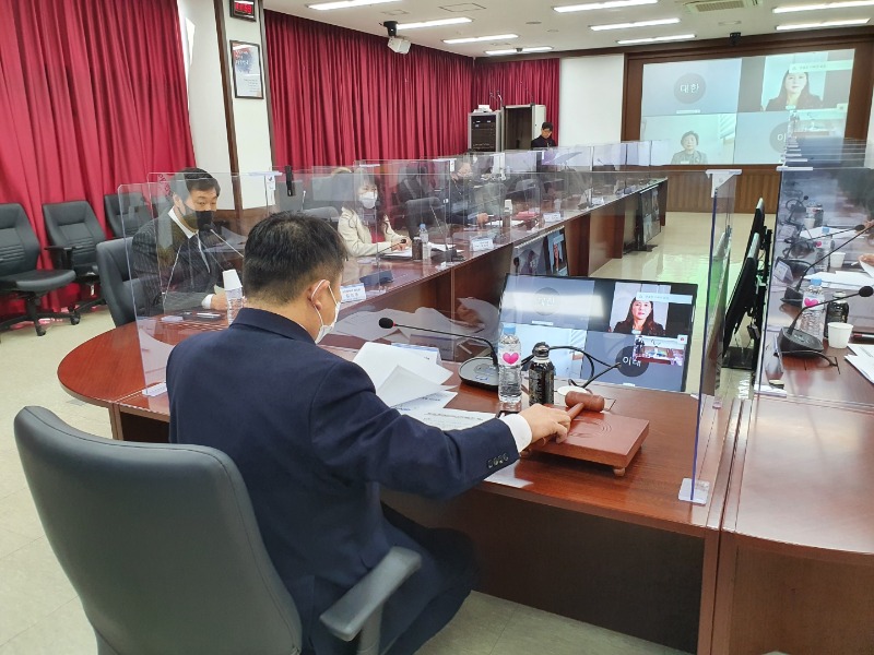 KakaoTalk_20210219_144717152_23.jpg