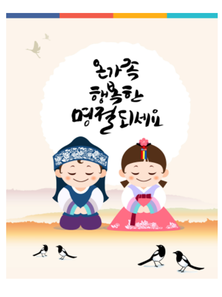 슬라이드6.PNG