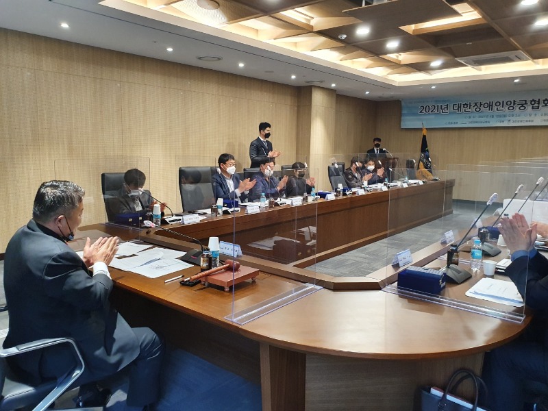 KakaoTalk_20210413_091038780_16.jpg