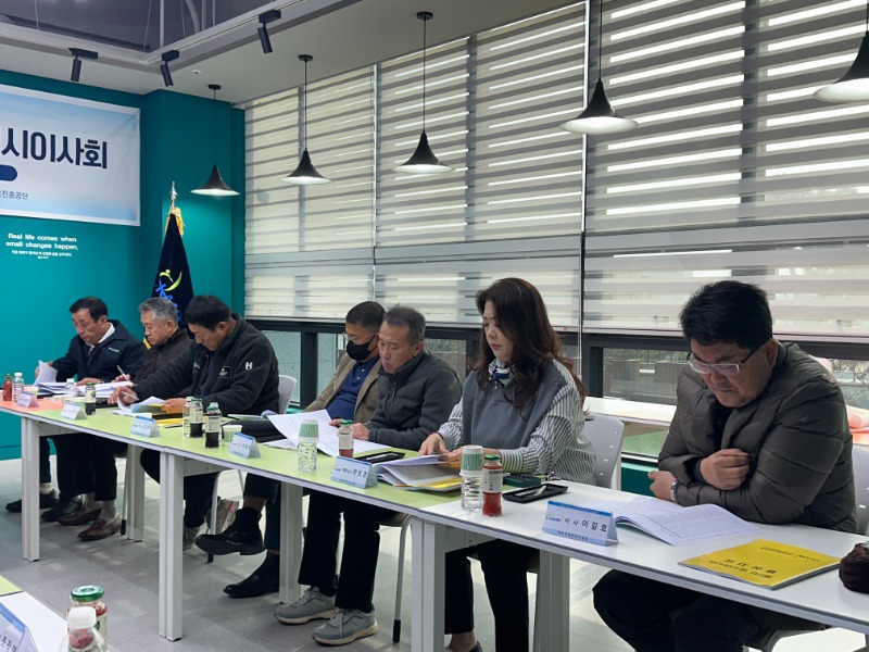 KakaoTalk_20251217_124847119_13.jpg
