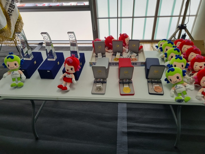 KakaoTalk_20220520_132332500.jpg