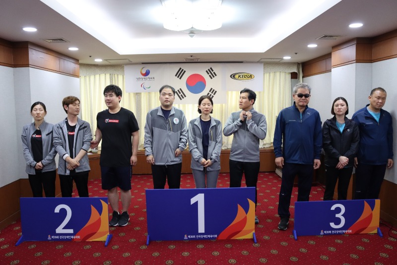 단체전 시상식1.JPG