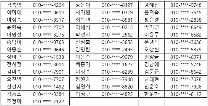 참가자명단.JPG