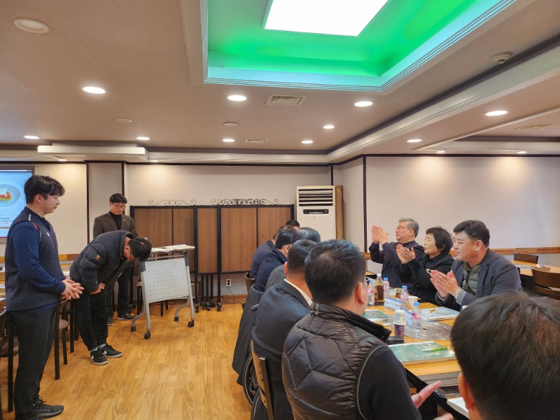 KakaoTalk_20240119_141823453_07.jpg