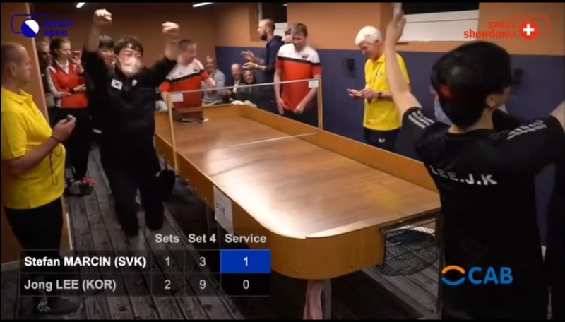 화면 캡처 2022-11-30 092001.jpg